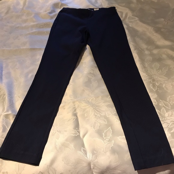 Michael Kors straight leg dress pants - Picture 1 of 9